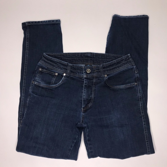 kuhl rydr denim